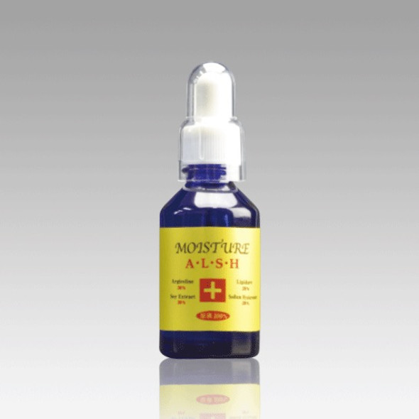ReCell Moisture A. L. S. H. — сыворотка концентрат против морщин ReCell Moisture A. L. S. H. — сыворотка концентрат против морщин