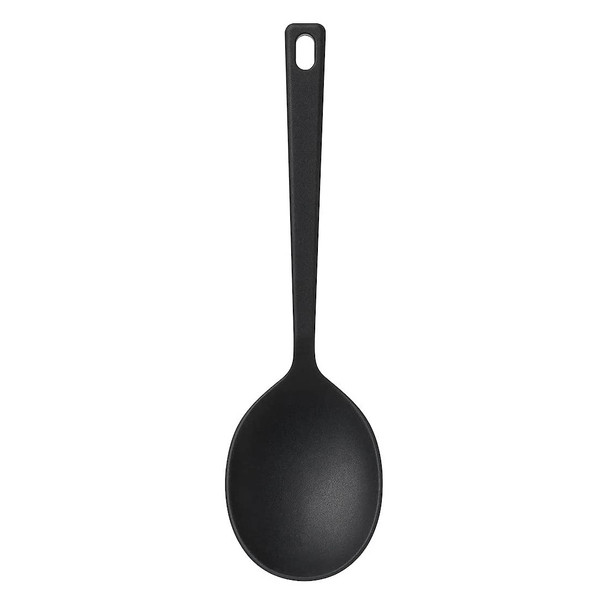 Muji Silicone Cooking Spoon Силиконовая ложка