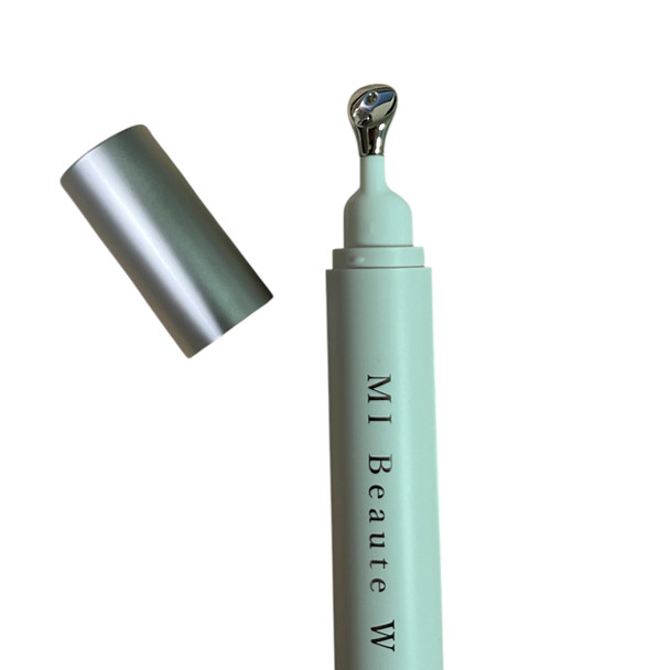 ENZYM MI Beaute W Whitening Cream крем от пигментации