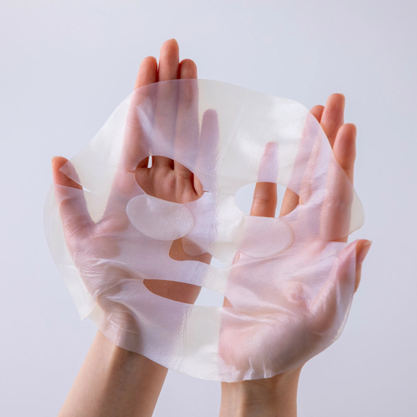 Direia The STM Mask iP Some — маски со стволовыми клетками