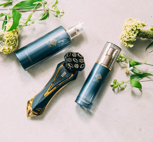 WMT Glow Up Gel 300g — гель для аппаратов