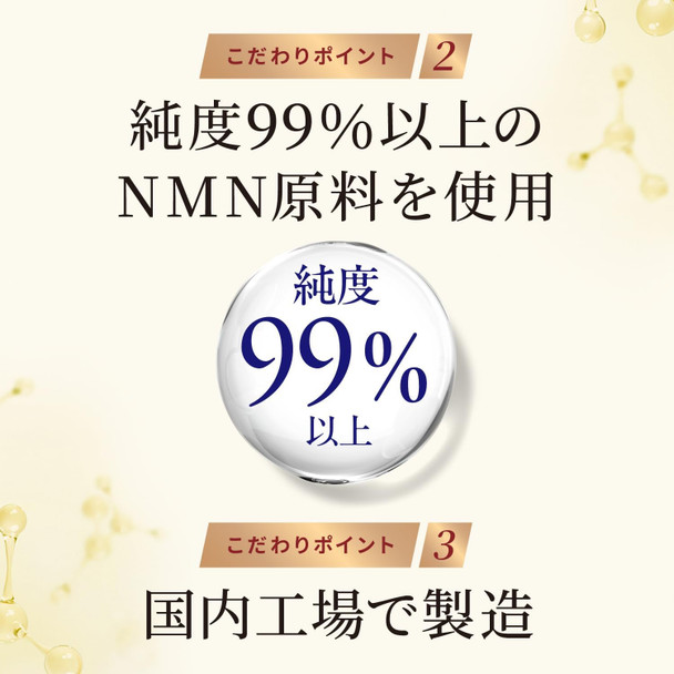 Meiji Aminocollagen NMN Амино-Коллаген NMN (рефил)