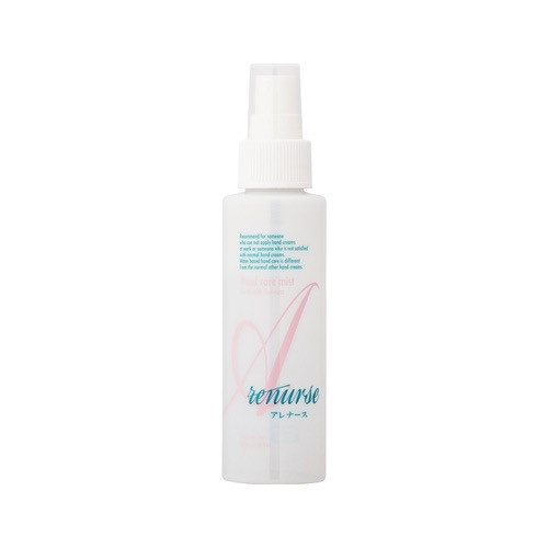Arenurse Hand Water Mist Защитный лосьон для рук