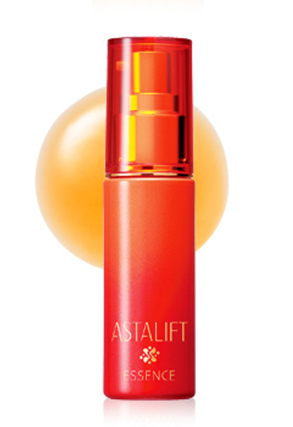 Astalift Essence Destiny Сыворотка 