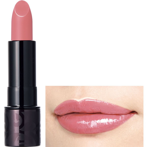 DHC Perfect Lipstick — PK101