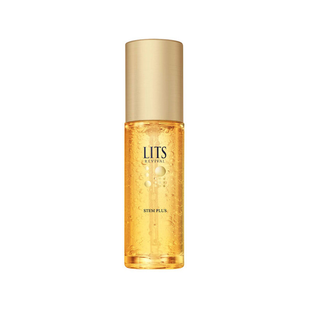 Lits Revival Stem Oil Plus Сыворотка-бустер