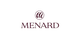 Menard