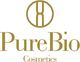 PureBio