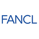 FANCL