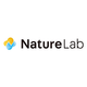 Nature Lab