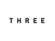 Three