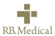 R.B. Medical