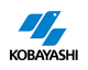 Kobayashi