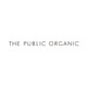 The Public Organic