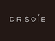 Dr. Soie