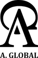 A. Global