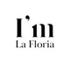 I'm La Floria