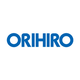 Orihiro