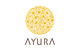 Ayura