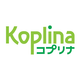 Koplina