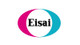 Eisai