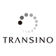 Transino