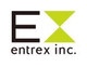 Entrex