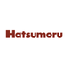 Hatsumoru