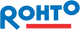 Rohto Pharmaceutical