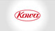 Kowa