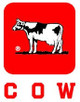 Cow Brand