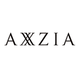 Axxzia