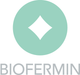 Biofermin