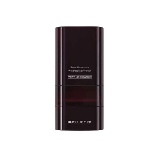 BIJOU DE MER Beauté Invariante Water Light Lifty Stick – тональный