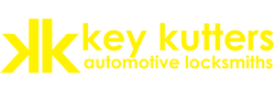 Key Kutters 404-770-9886