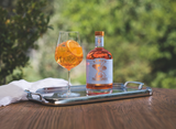 So you think you know an Italian Spritz?