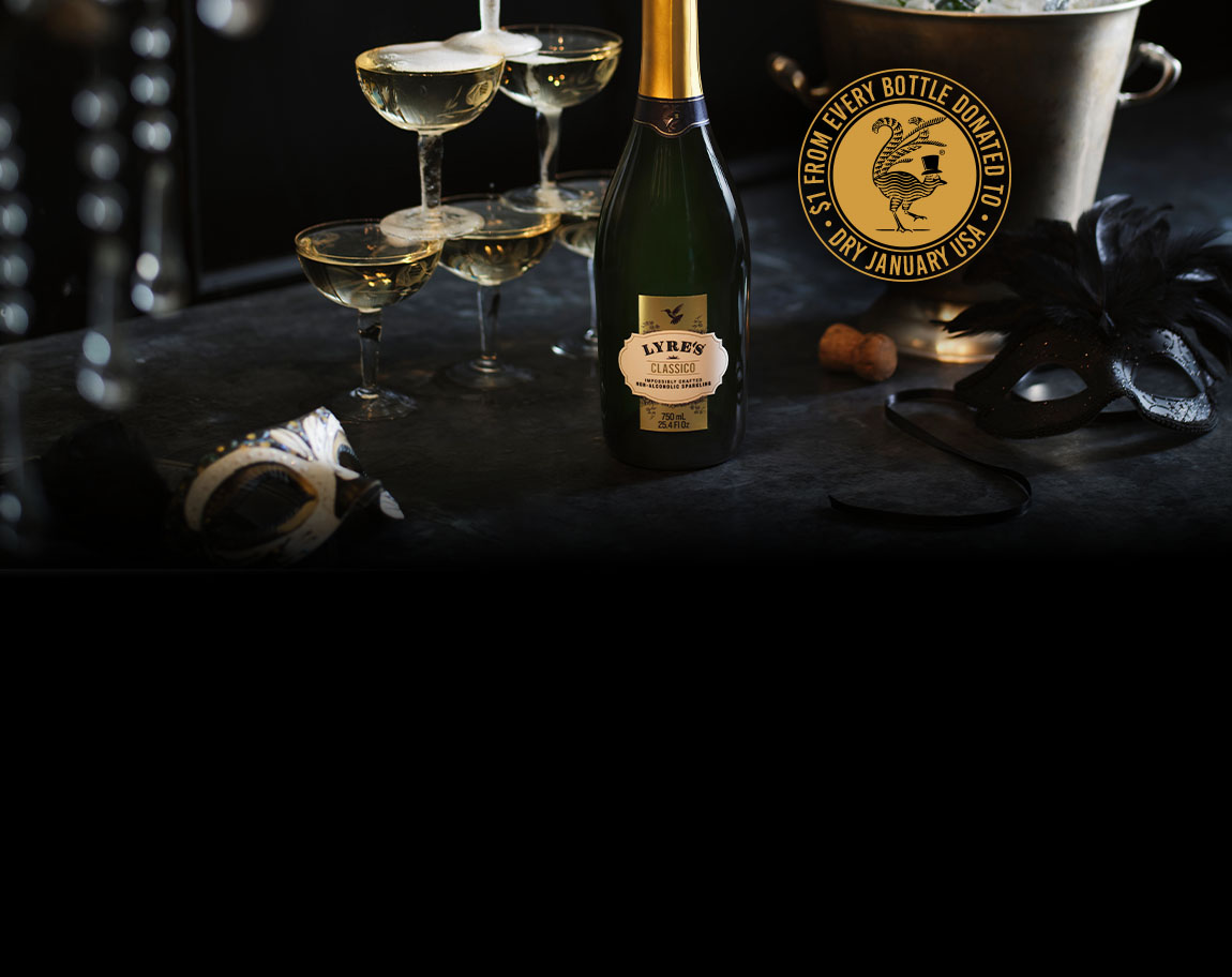 Champagne Gifts - 60+ Gift Ideas for 2024