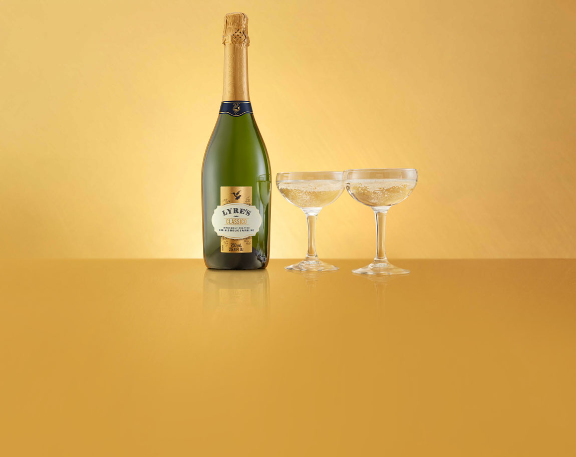 Champagne Gifts - 60+ Gift Ideas for 2024