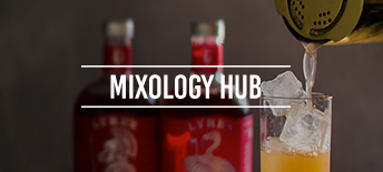 Mixology Hub