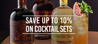 Save on cocktail sets