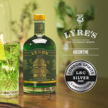 https://cdn11.bigcommerce.com/s-ncmt85mncx/product_images/uploaded_images/lyre-s-absinthe-silver-medal-london370.jpg