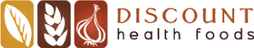 Discount Health Foods