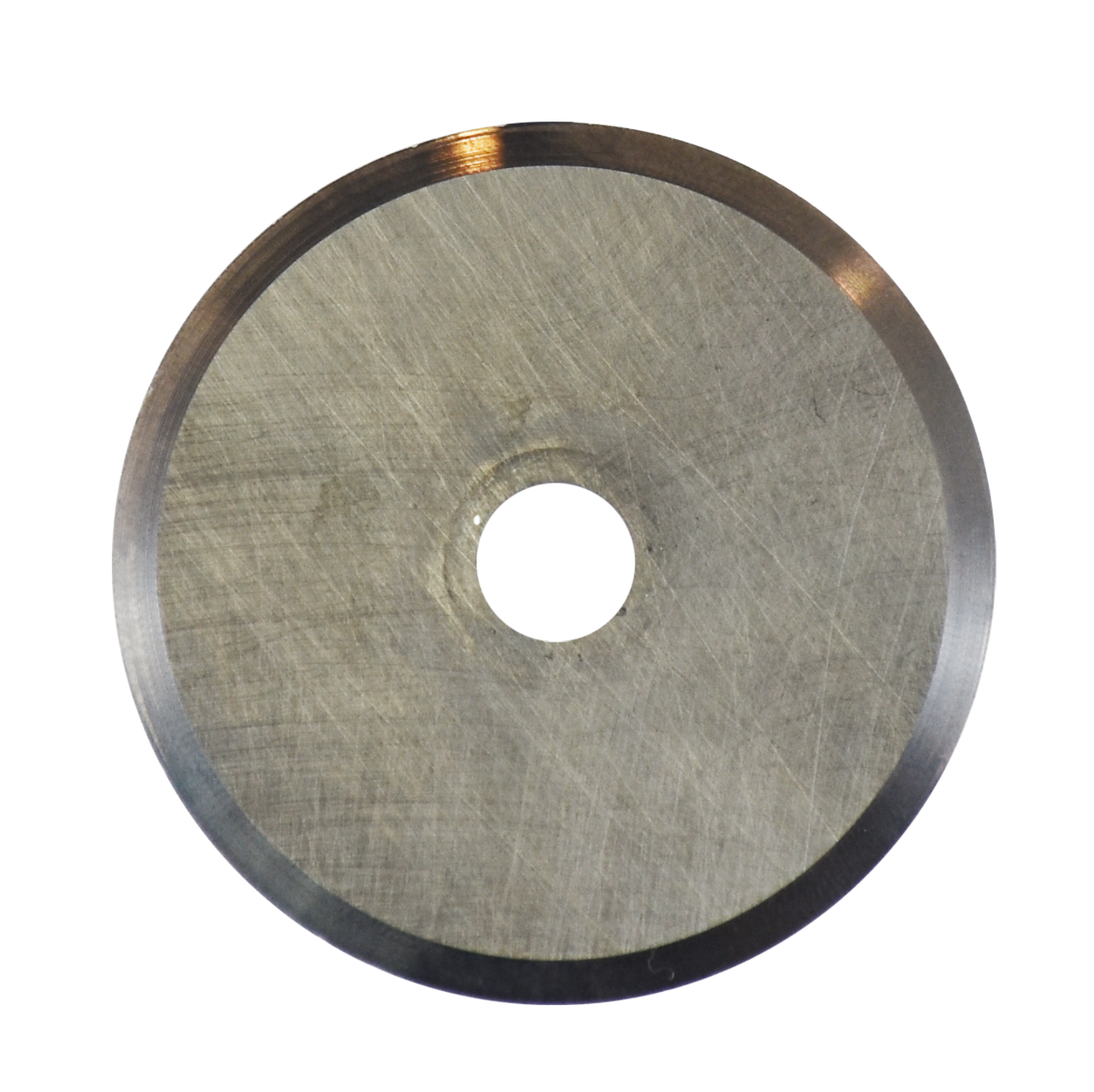 18/28/45/60mm Rotary Cutter Blades Stainless Steel Round Blades