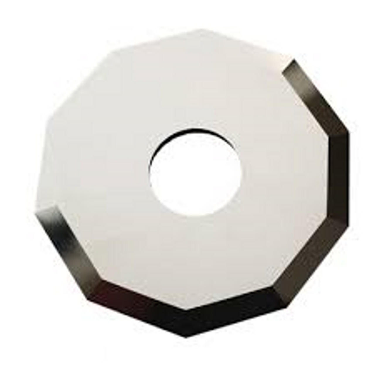 CNC Knife Blades Rotary Blade K1