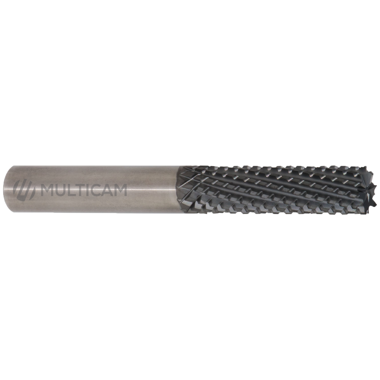 CNC Router Bits for Composites & Fiberglass