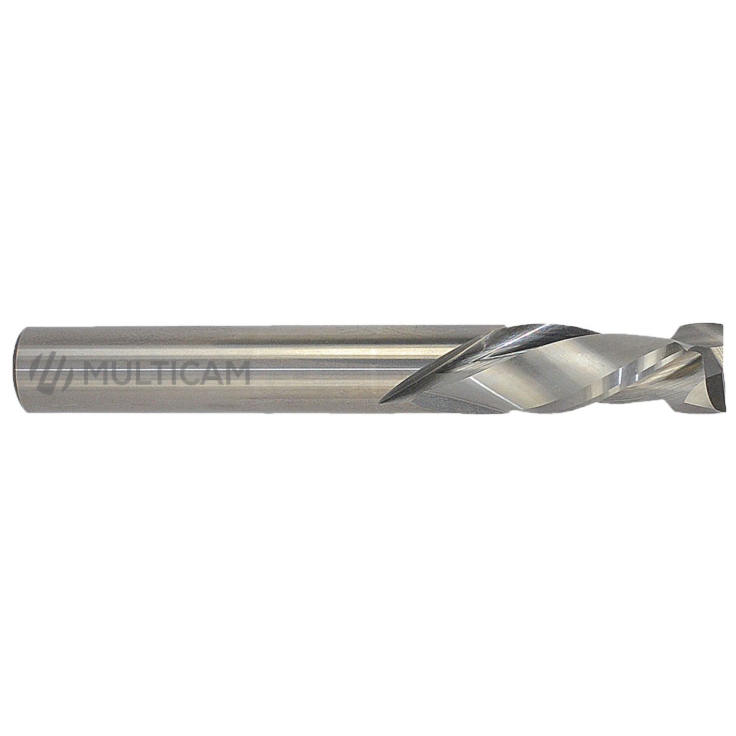 CNC Router Bits Compression Bits