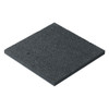 Blue Grey Granite Paving Wet