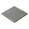 Silver Grey Granite Paving Wet