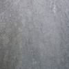 Maharajah Porcelain - Mid Grey Swatch