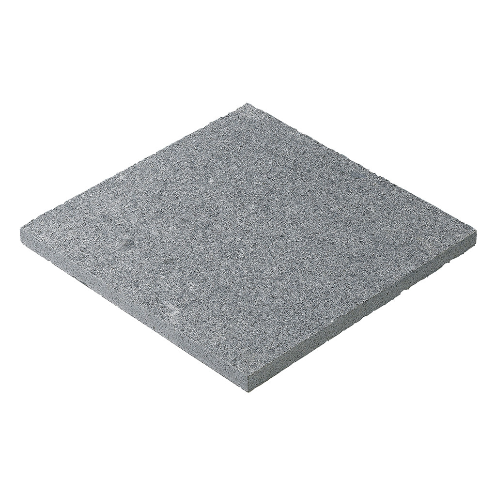 Blue Grey Granite Paving Blue Grey Granite Paving